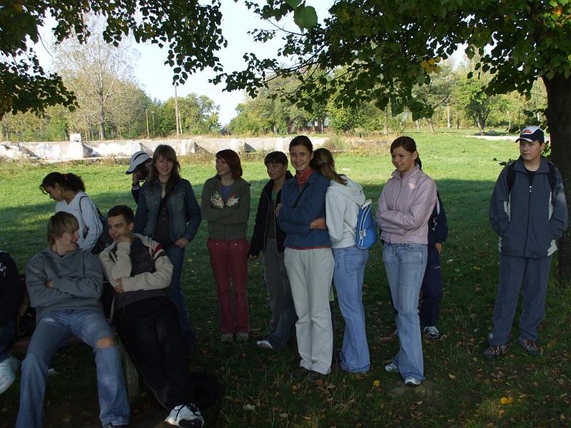 Branne 2 (12).jpg